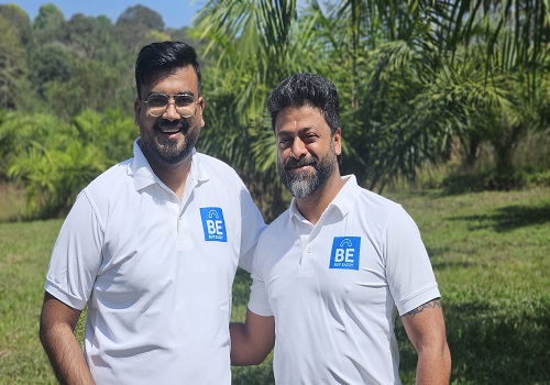 BuyEazzy Secures $4.25Mn in Series A Funding from Info Edge Ventures; existing investors Incubate Fund Asia and M Venture Partners participate